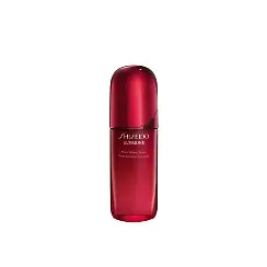 SHISEIDO-Ultimune Power Infusing Serum 120ml
