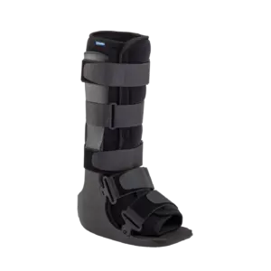 Ossur FormFit Walker