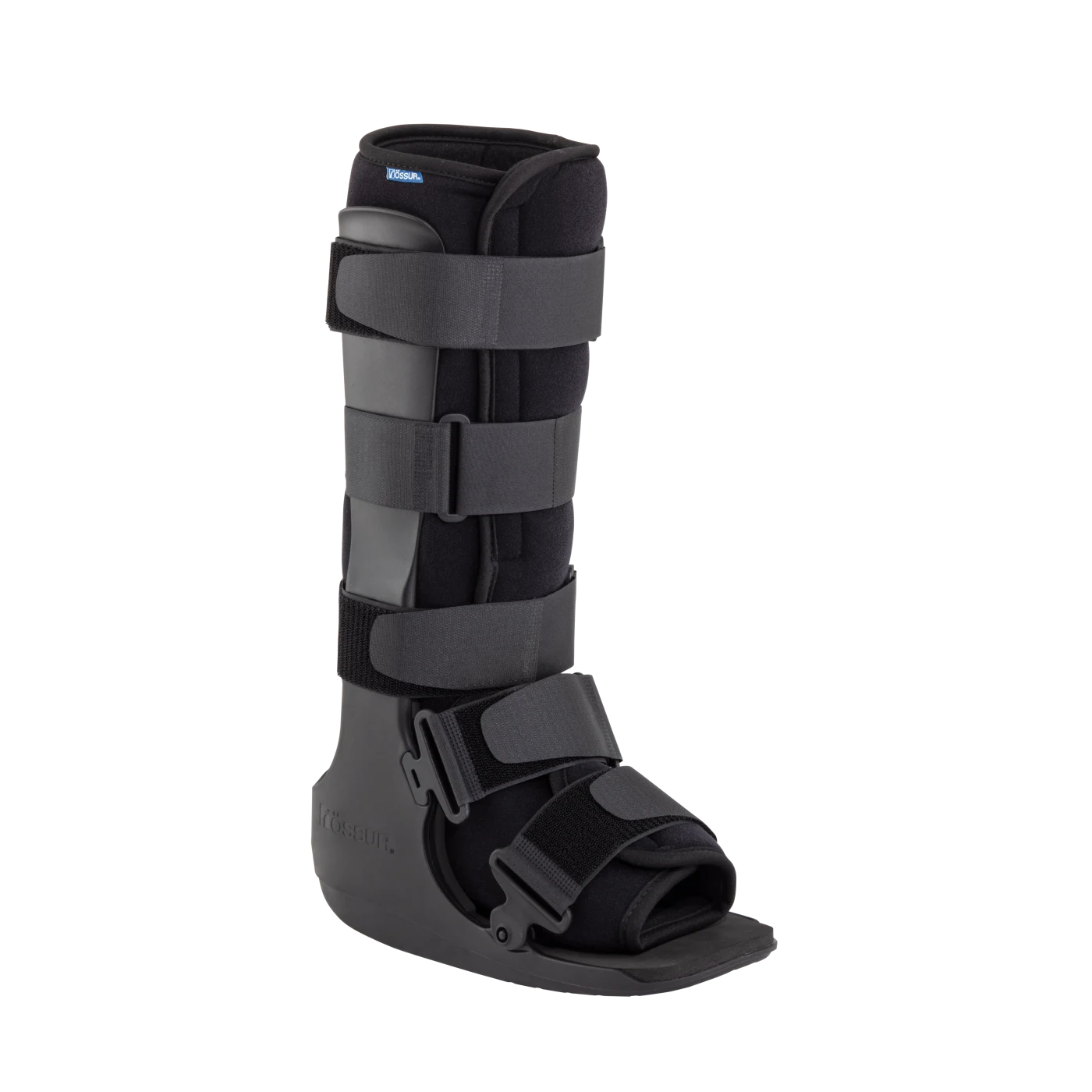 Ossur FormFit Walker